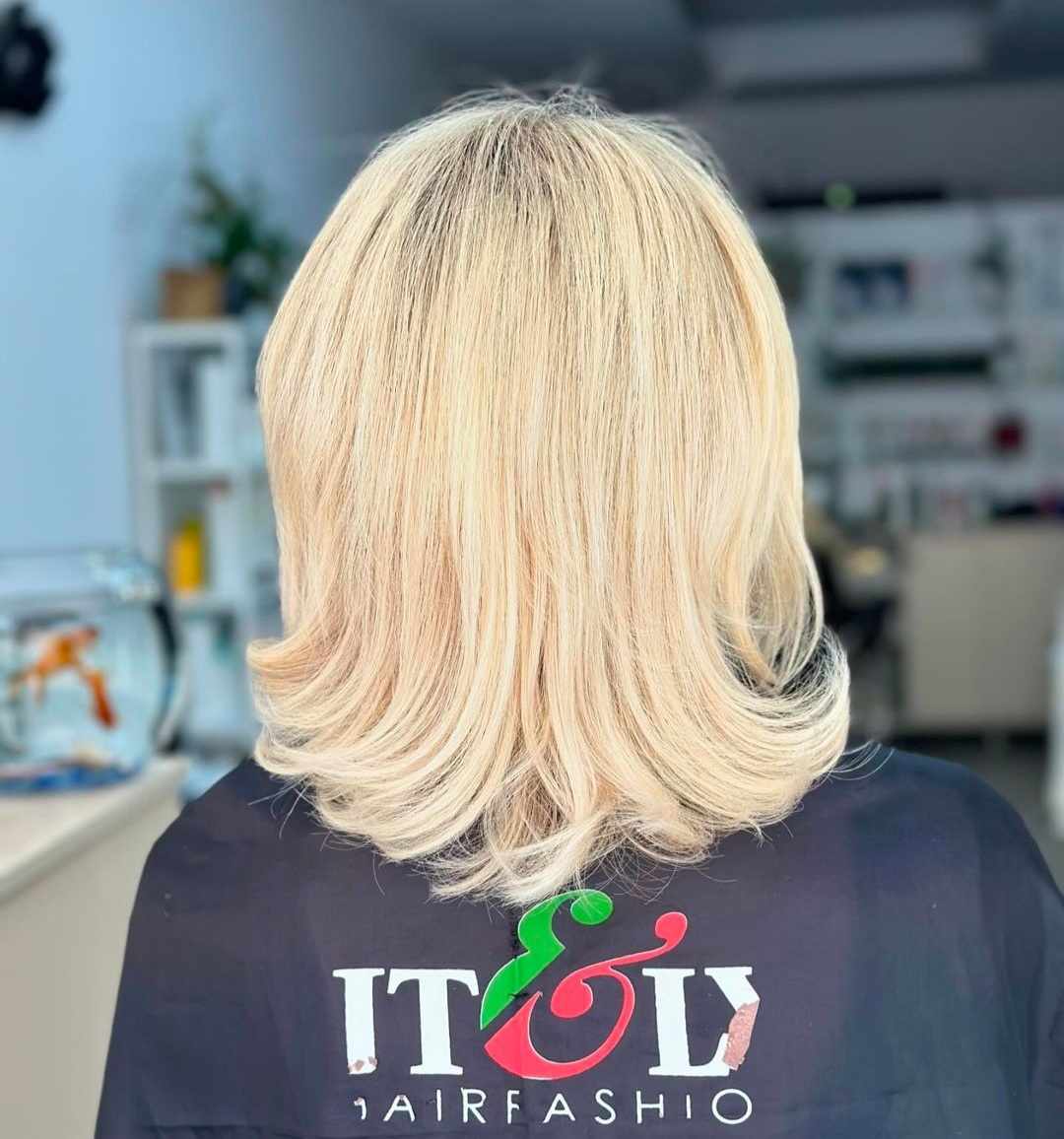 BEAUTY-SALON-HAIR-SHKODER-15