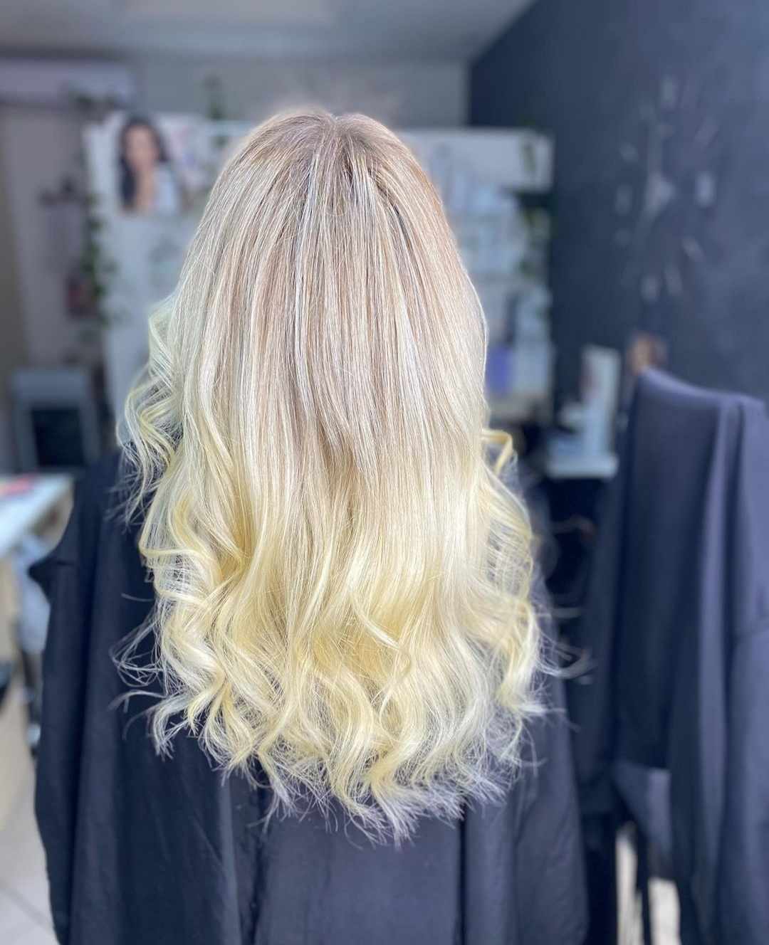 BEAUTY-SALON-HAIR-SHKODER-16