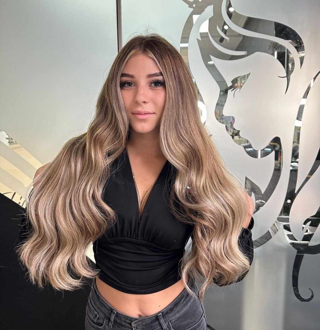 BEAUTY-SALON-HAIR-SHKODER-17