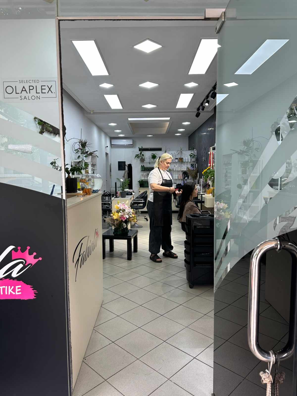 BEAUTY-SALON-HAIR-SHKODER-19