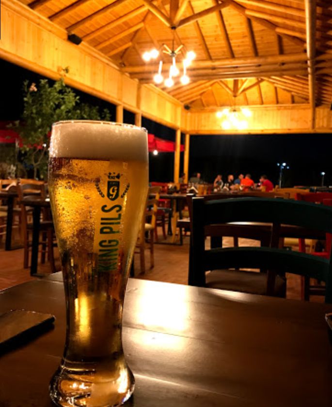 BIRA-KING-PILS-12