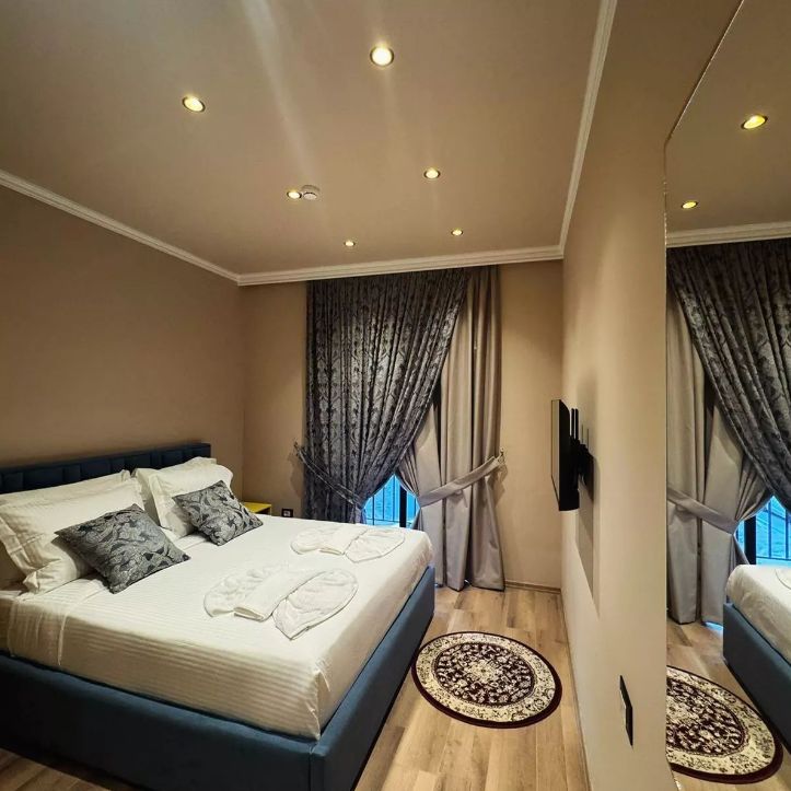HOTEL-RRUGA-DURRSIT-1 HOTEL-RRUGA-DURRSIT-1