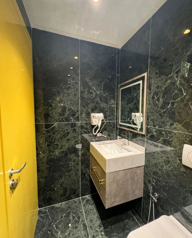 HOTEL-RRUGA-DURRSIT-15 HOTEL-RRUGA-DURRSIT-15
