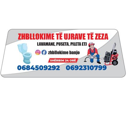 ZHBLLOKIM-PASTRIM-TUALETI-BANJO- ZHBLLOKIM-PASTRIM-TUALETI-BANJO-