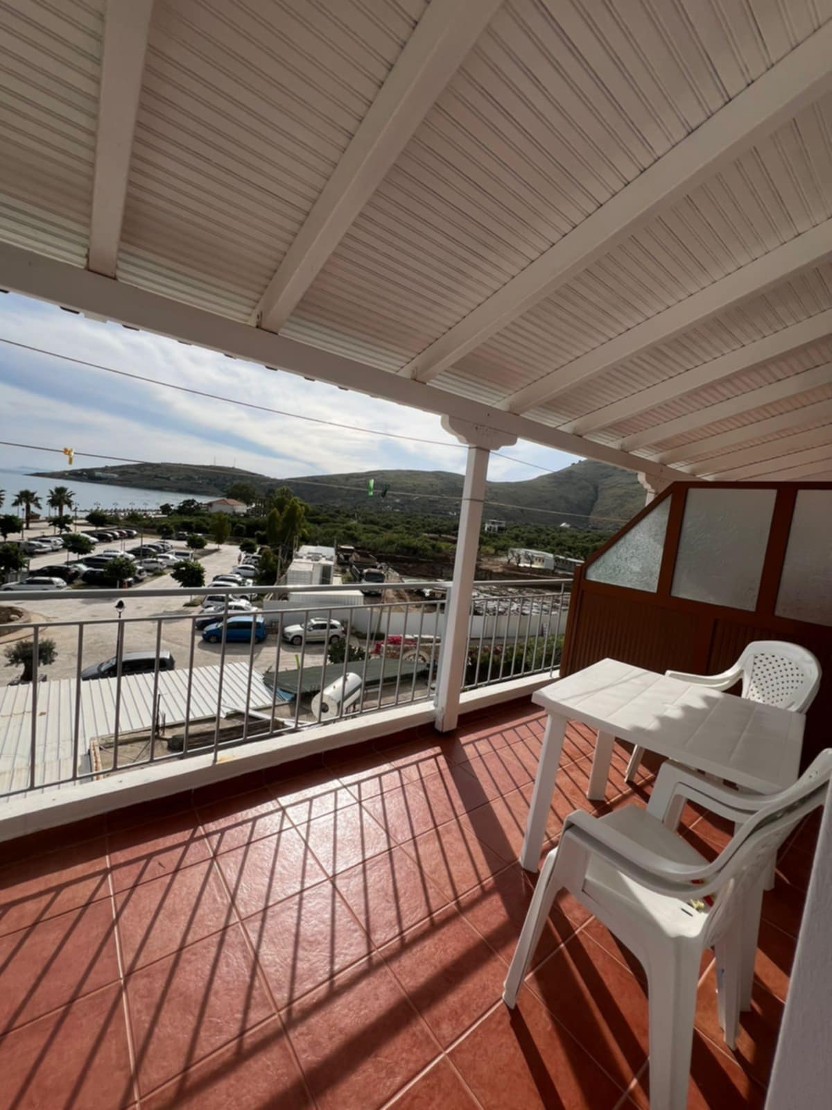 _DHOMA-PLAZHI-APARTAMENT-QEPARO-01