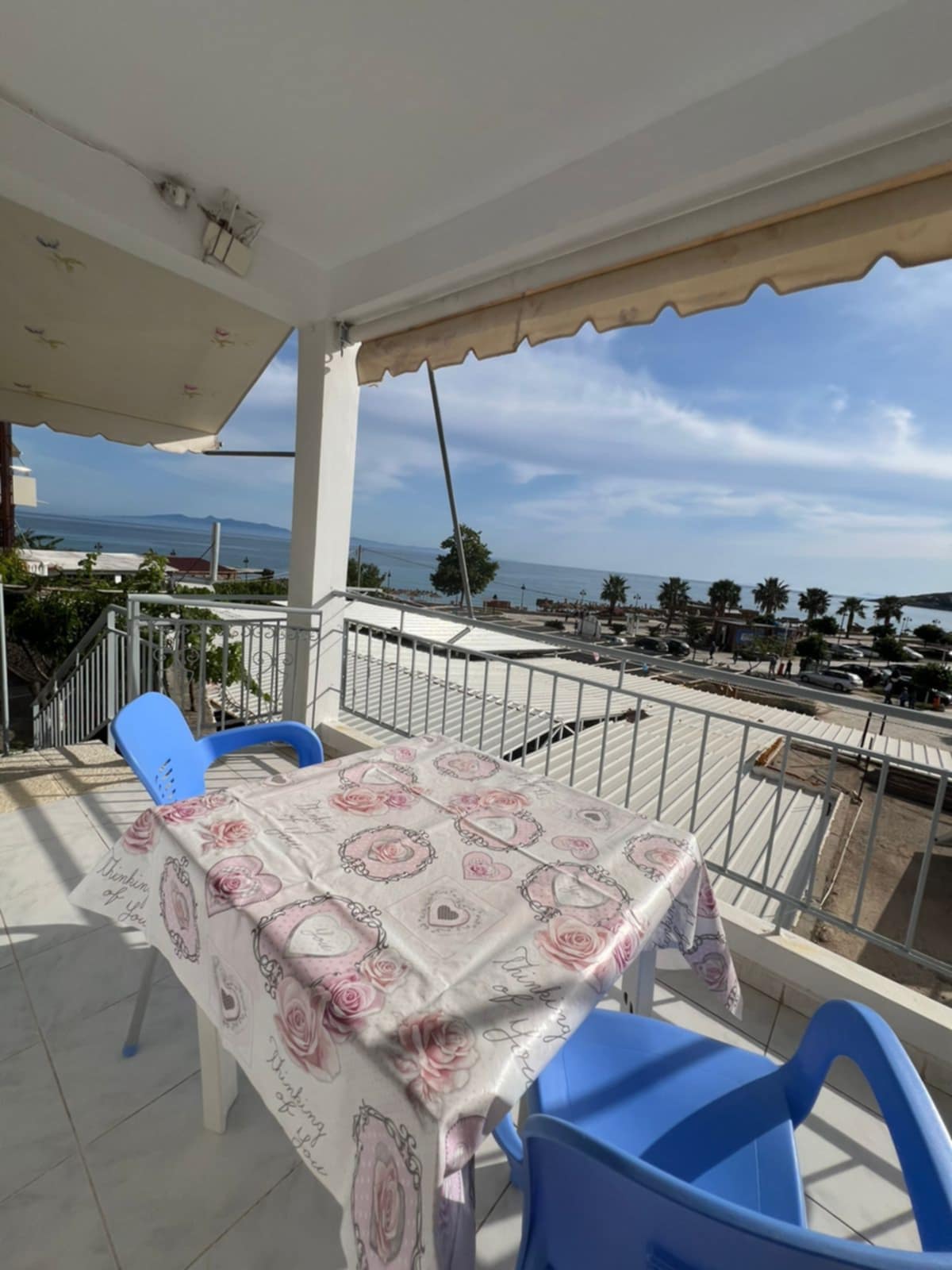 _DHOMA-PLAZHI-APARTAMENT-QEPARO-1