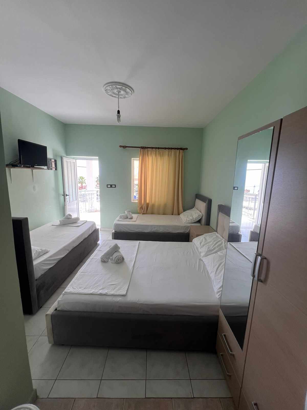 _DHOMA-PLAZHI-APARTAMENT-QEPARO-10