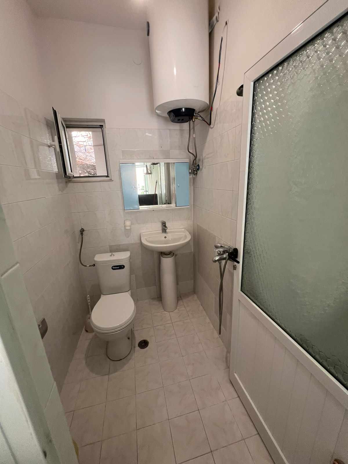_DHOMA-PLAZHI-APARTAMENT-QEPARO-12