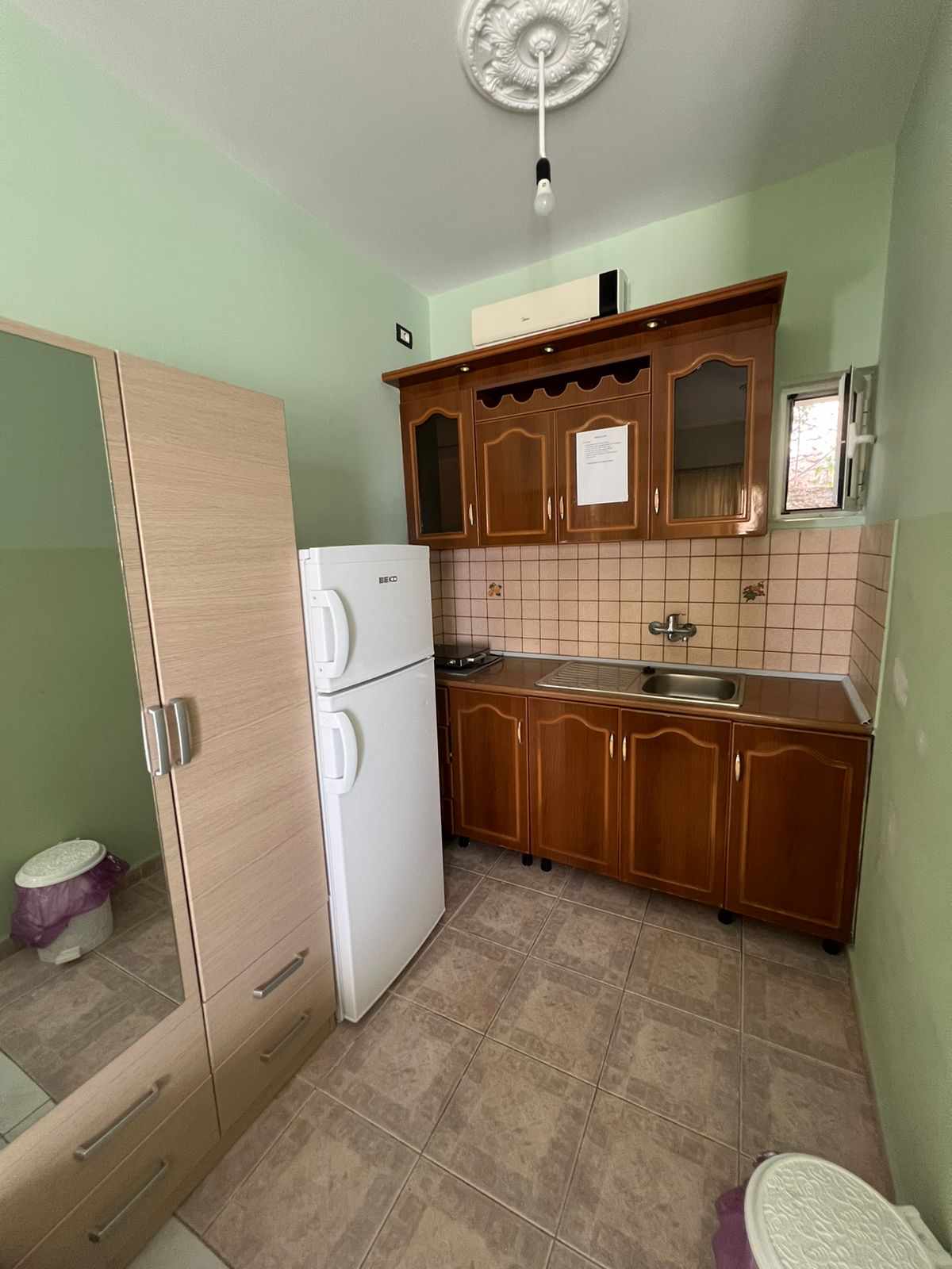 _DHOMA-PLAZHI-APARTAMENT-QEPARO-14