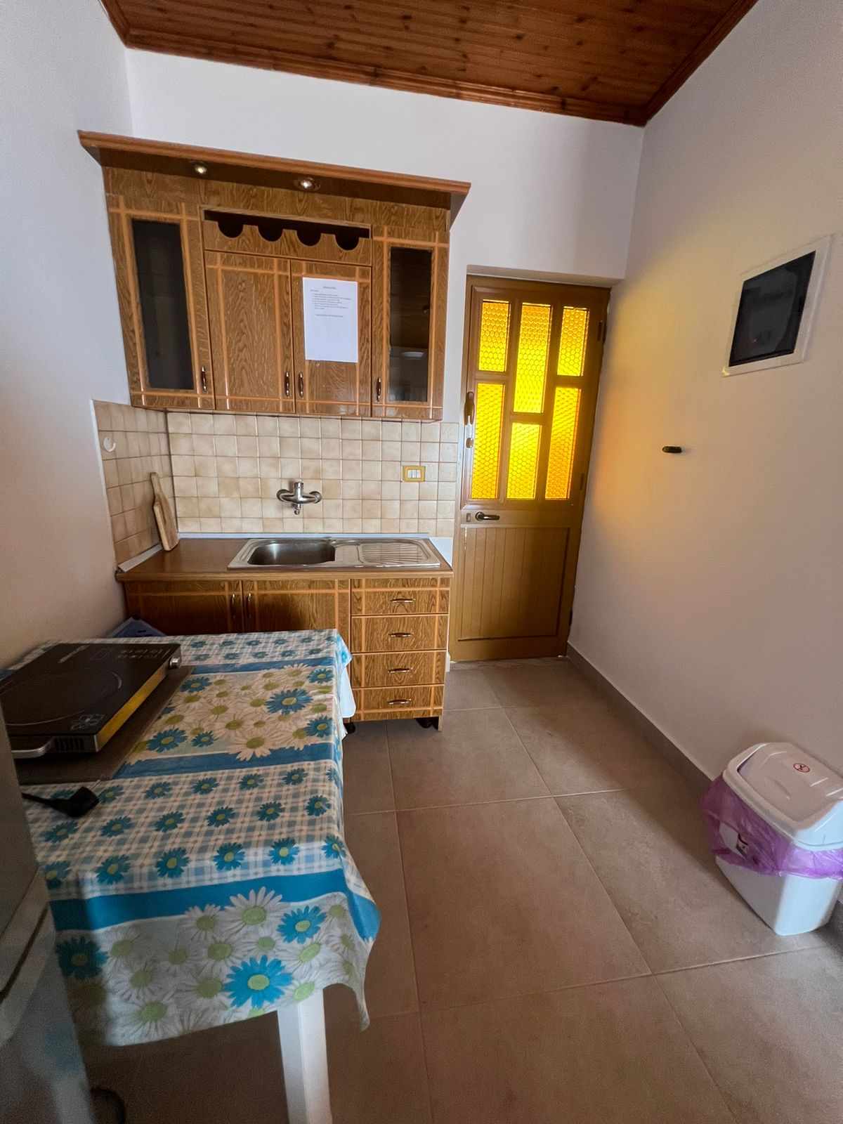 _DHOMA-PLAZHI-APARTAMENT-QEPARO-15