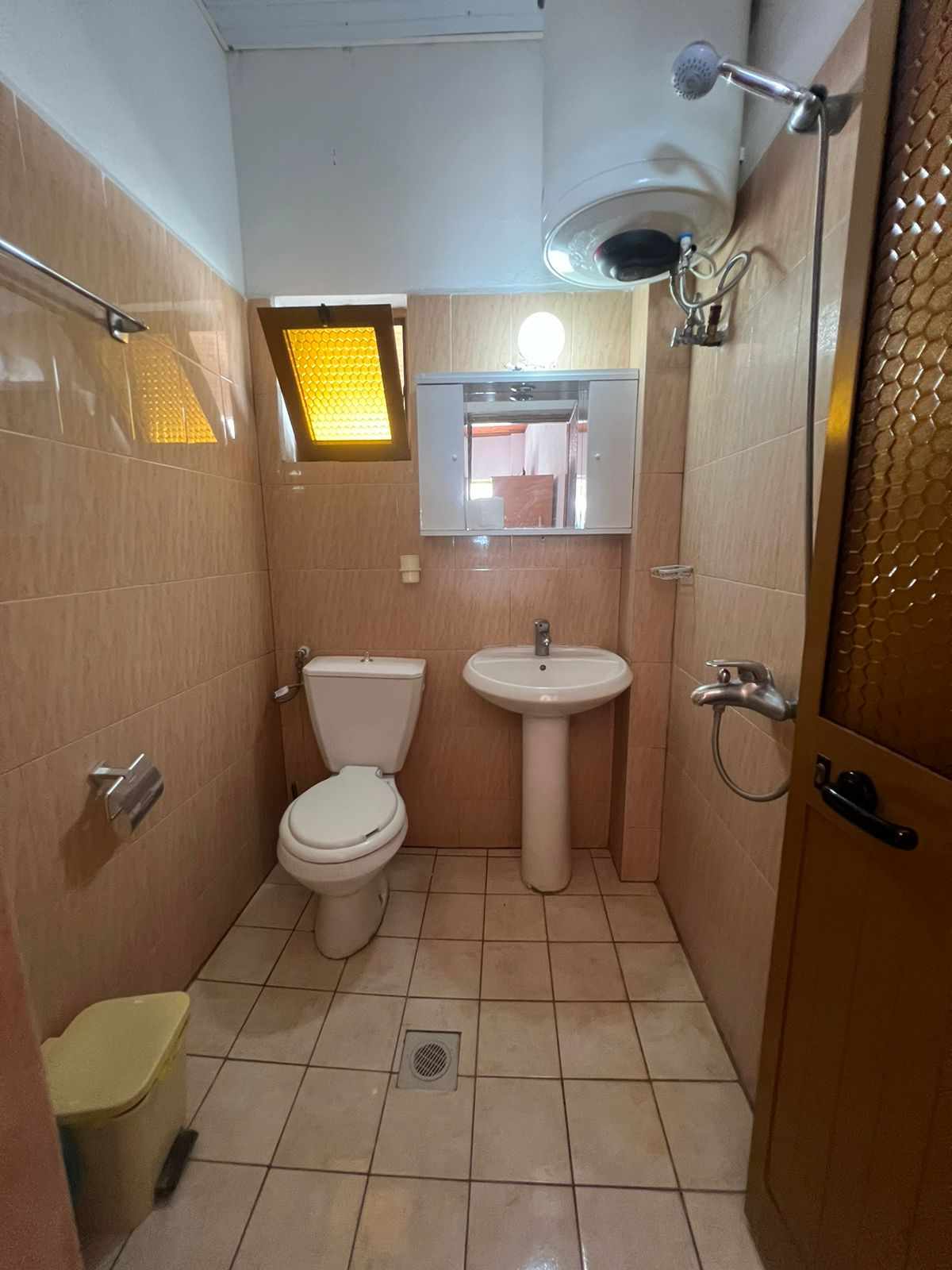 _DHOMA-PLAZHI-APARTAMENT-QEPARO-16