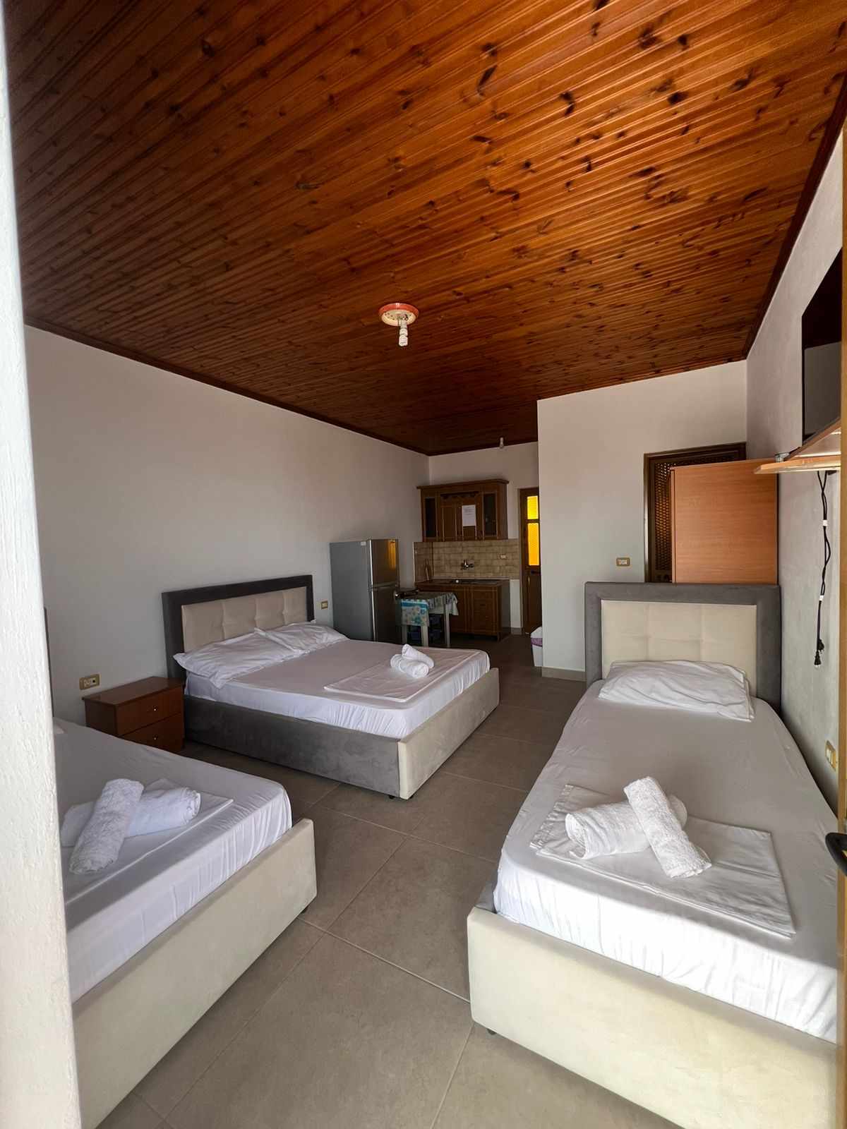 _DHOMA-PLAZHI-APARTAMENT-QEPARO-17