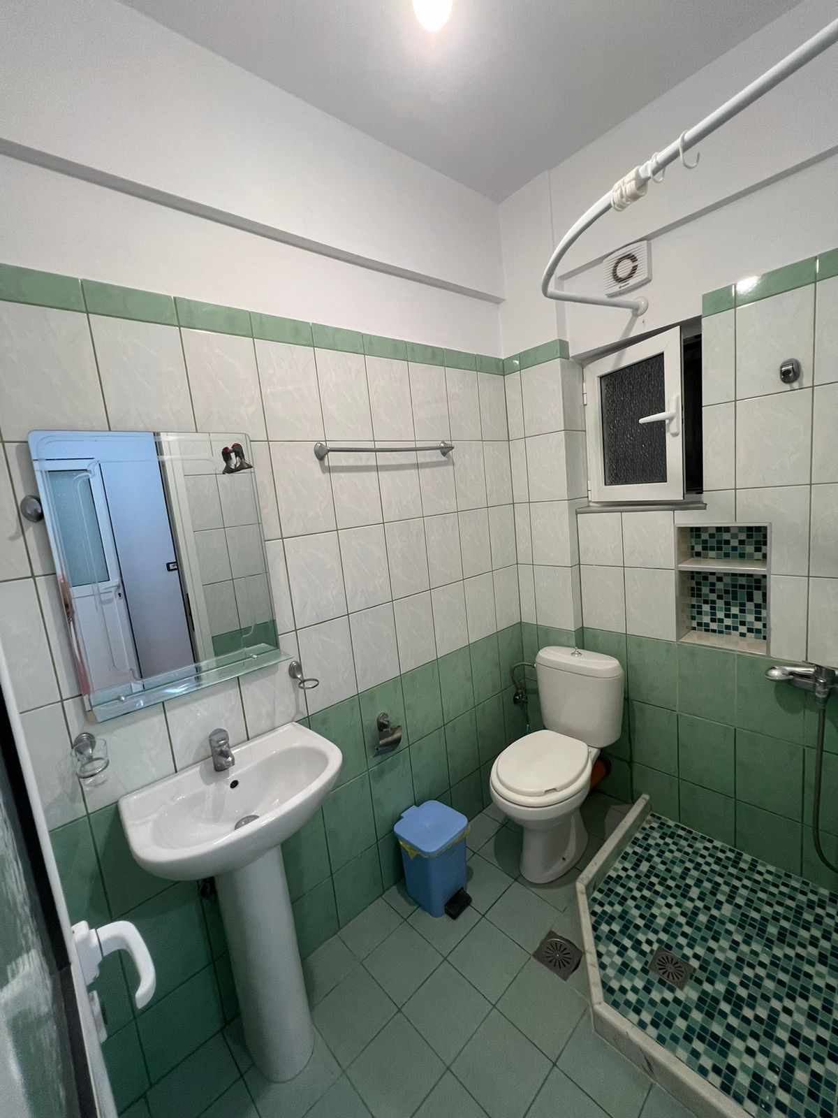 _DHOMA-PLAZHI-APARTAMENT-QEPARO-18