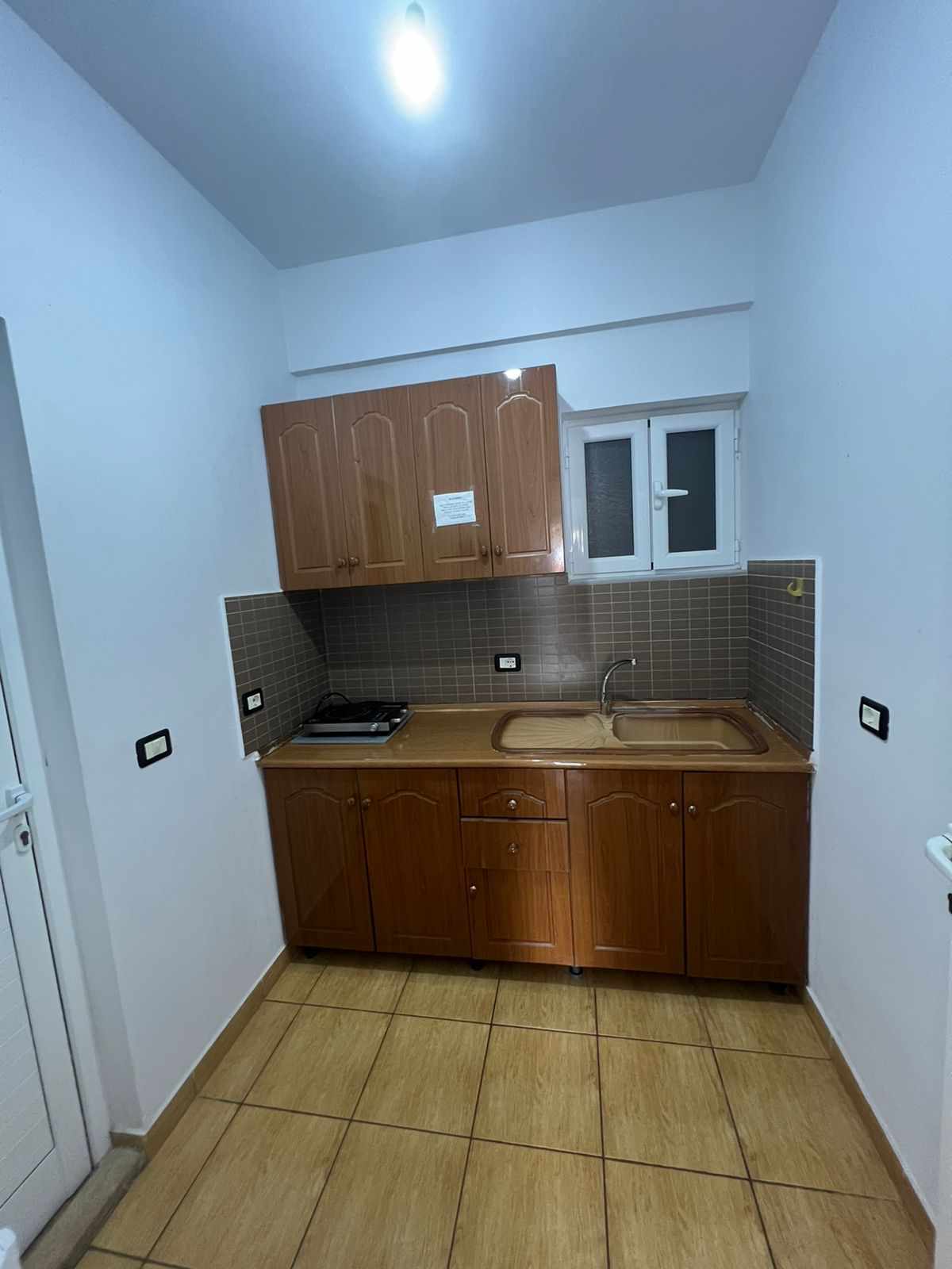 _DHOMA-PLAZHI-APARTAMENT-QEPARO-19