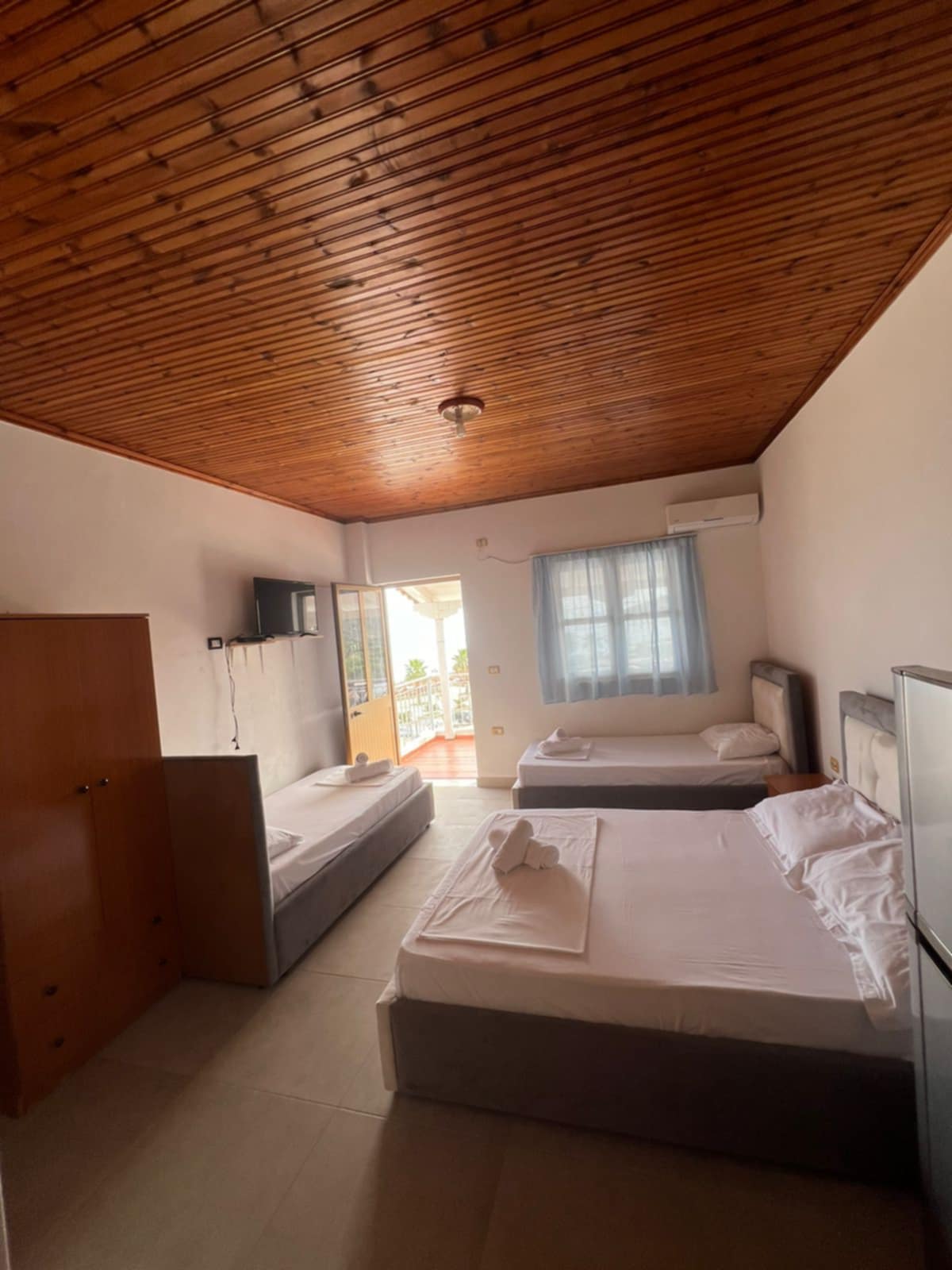 _DHOMA-PLAZHI-APARTAMENT-QEPARO-191