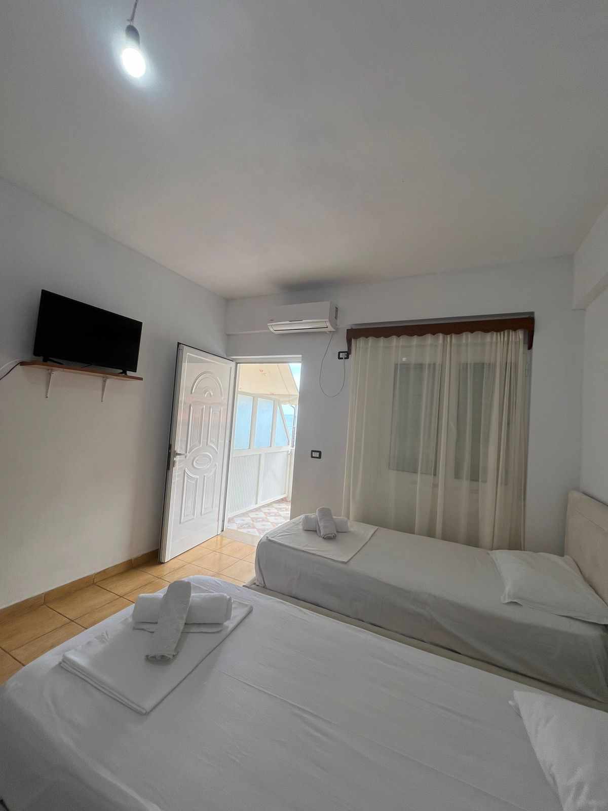 _DHOMA-PLAZHI-APARTAMENT-QEPARO-192
