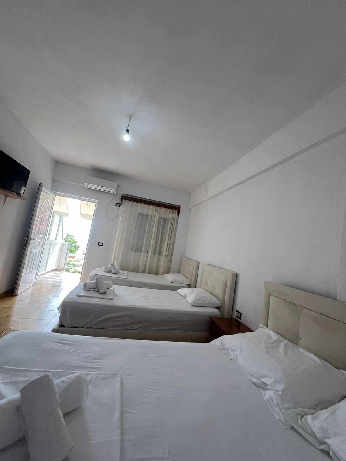 _DHOMA-PLAZHI-APARTAMENT-QEPARO-193