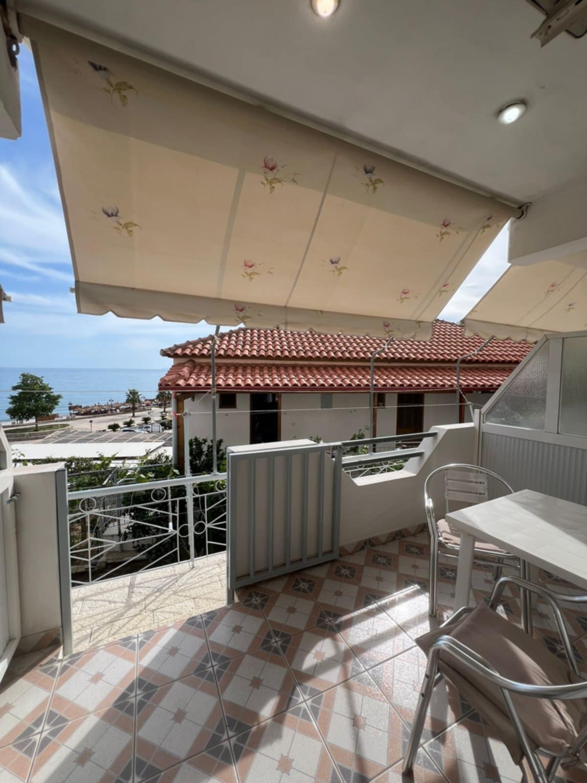 _DHOMA-PLAZHI-APARTAMENT-QEPARO-199