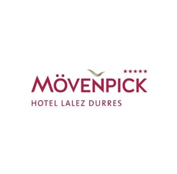 _HOTEL-5YJE-DURES-ALBANIA-