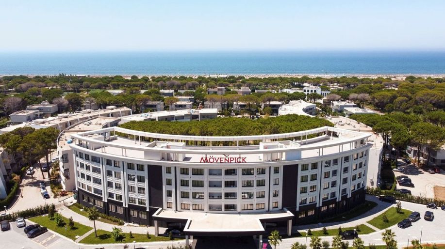 _HOTEL-5YJE-DURES-ALBANIA-1
