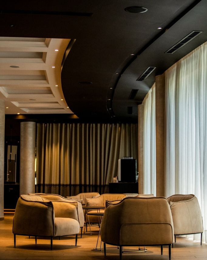_HOTEL-5YJE-DURES-ALBANIA-100