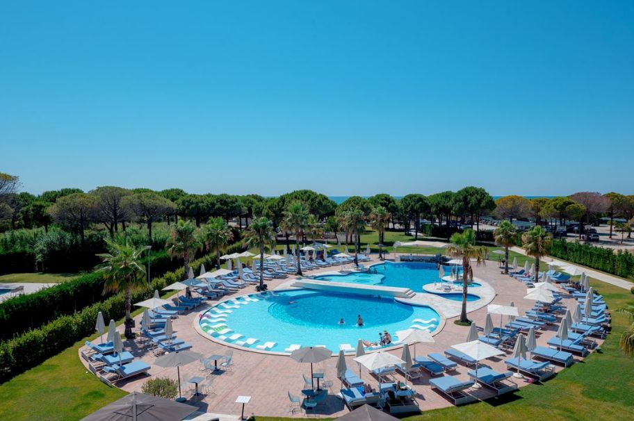 _HOTEL-5YJE-DURES-ALBANIA-101