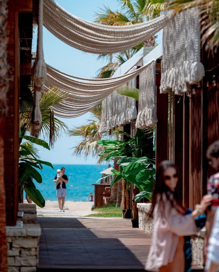 _HOTEL-5YJE-DURES-ALBANIA-129