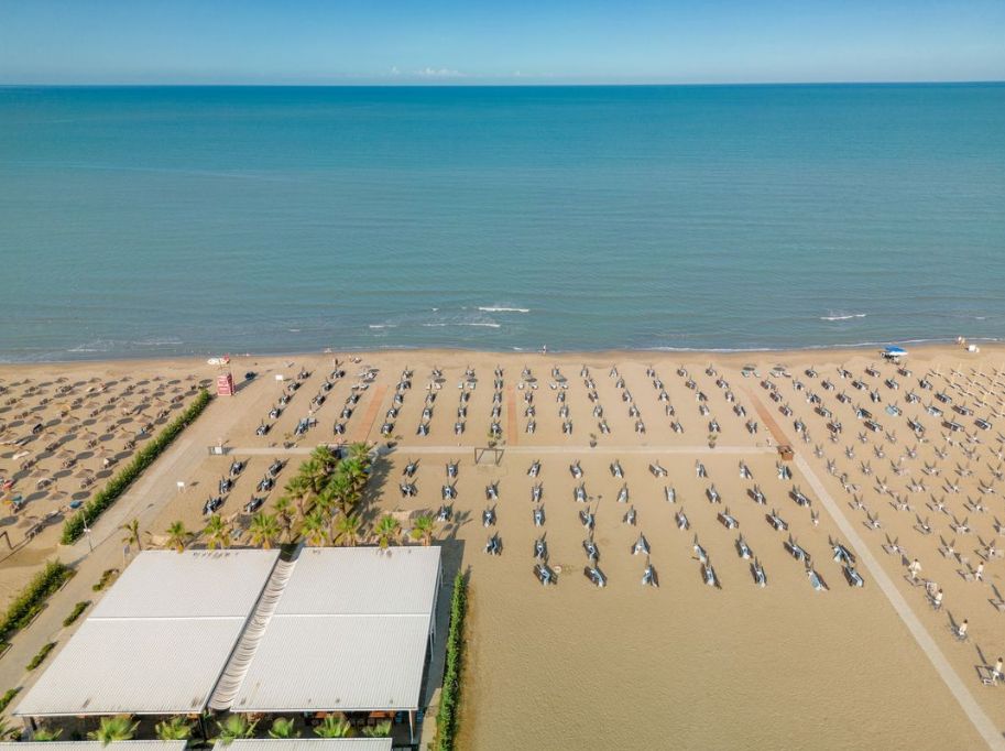 _HOTEL-5YJE-DURES-ALBANIA-13