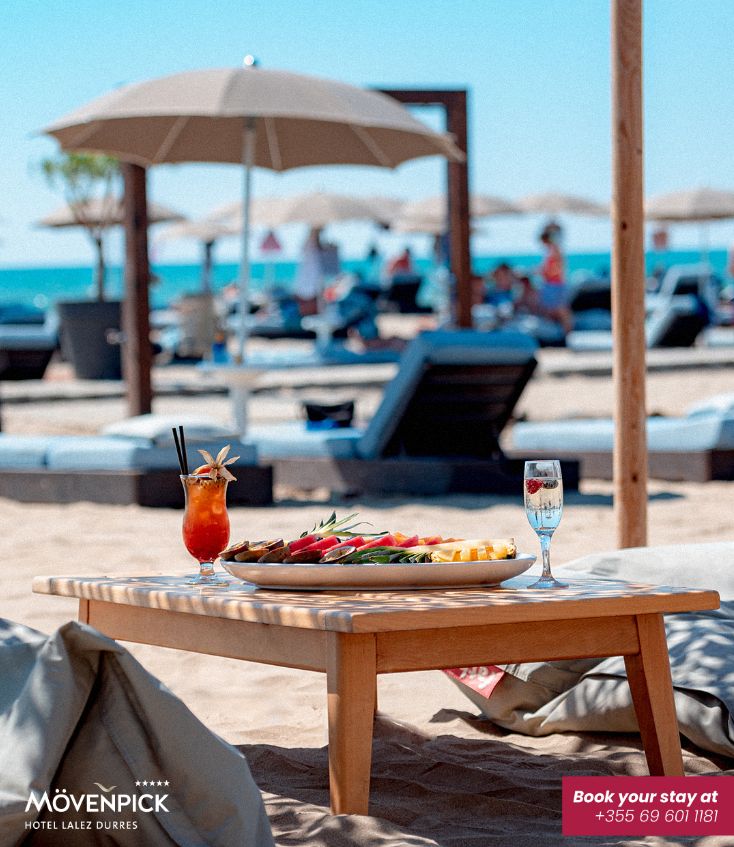 _HOTEL-5YJE-DURES-ALBANIA-131