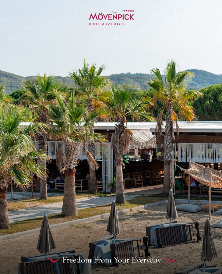 _HOTEL-5YJE-DURES-ALBANIA-141