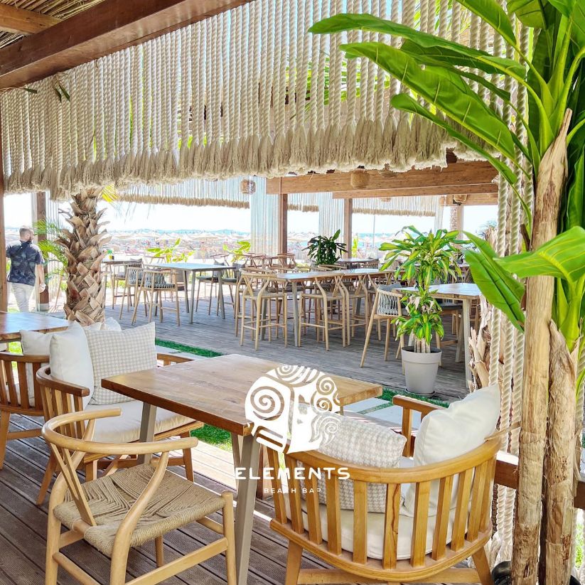 _HOTEL-5YJE-DURES-ALBANIA-1413