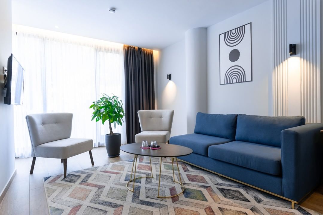 _HOTEL-5YJE-DURES-ALBANIA-196