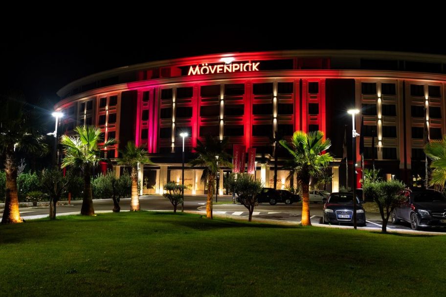 _HOTEL-5YJE-DURES-ALBANIA-199