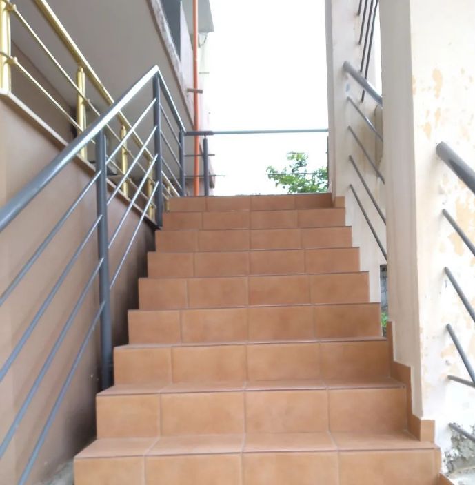 _ORIKUM-RENT-ROOMS-DHOMA-PLAZHI-11