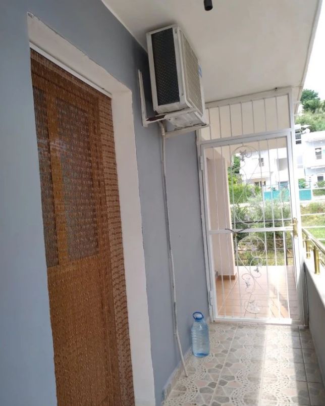 _ORIKUM-RENT-ROOMS-DHOMA-PLAZHI-110