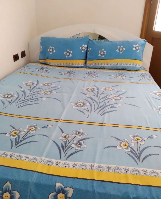 _ORIKUM-RENT-ROOMS-DHOMA-PLAZHI-12