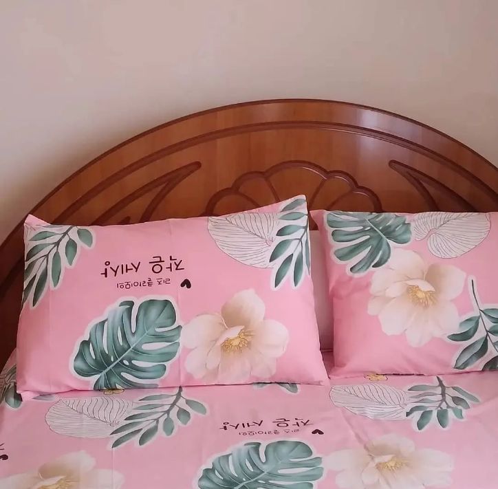 _ORIKUM-RENT-ROOMS-DHOMA-PLAZHI-13