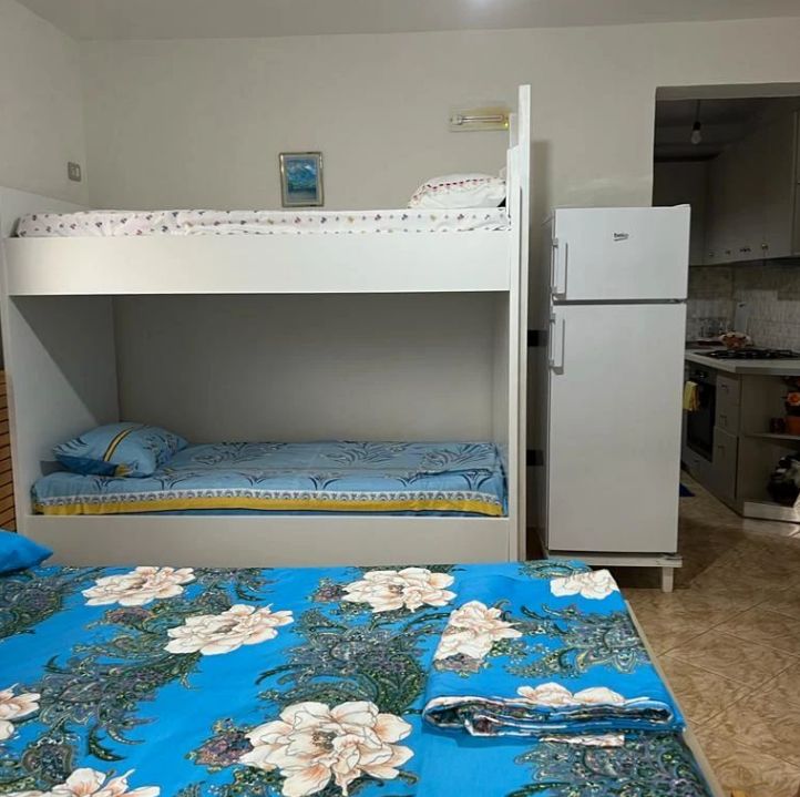 _ORIKUM-RENT-ROOMS-DHOMA-PLAZHI-14