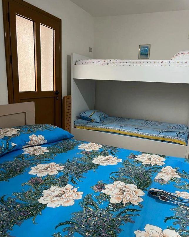 _ORIKUM-RENT-ROOMS-DHOMA-PLAZHI-15