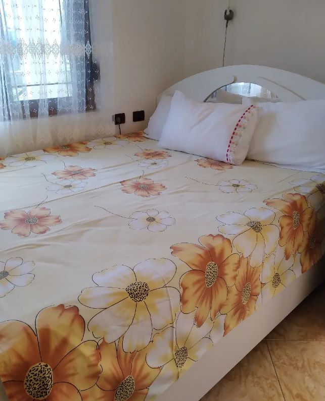 _ORIKUM-RENT-ROOMS-DHOMA-PLAZHI-16