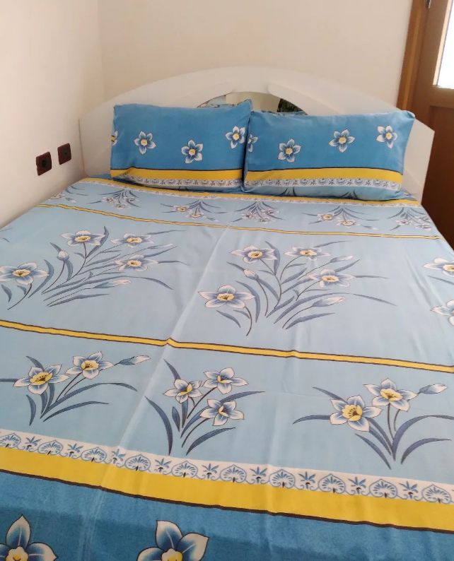 _ORIKUM-RENT-ROOMS-DHOMA-PLAZHI-17