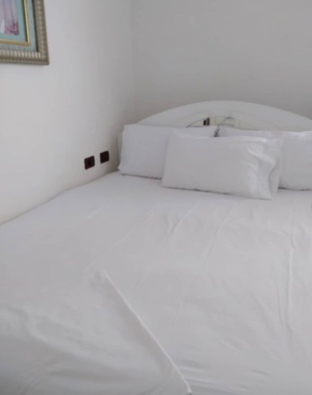 _ORIKUM-RENT-ROOMS-DHOMA-PLAZHI-171