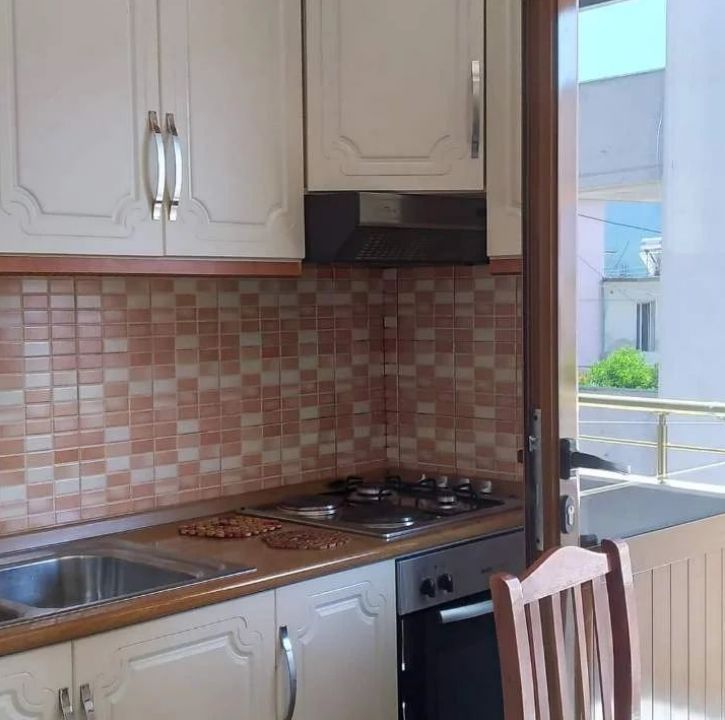 _ORIKUM-RENT-ROOMS-DHOMA-PLAZHI-18