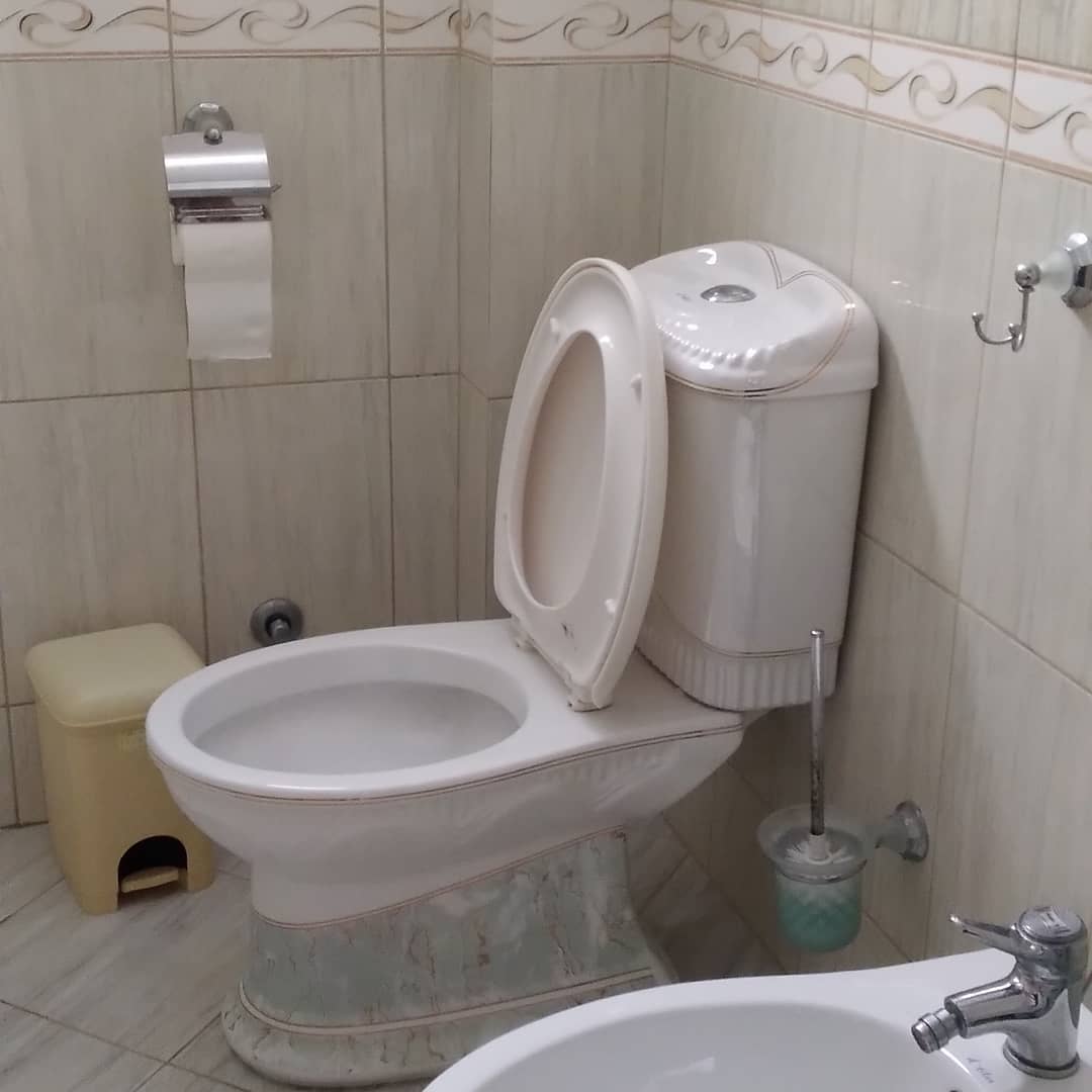 _ORIKUM-RENT-ROOMS-DHOMA-PLAZHI-184