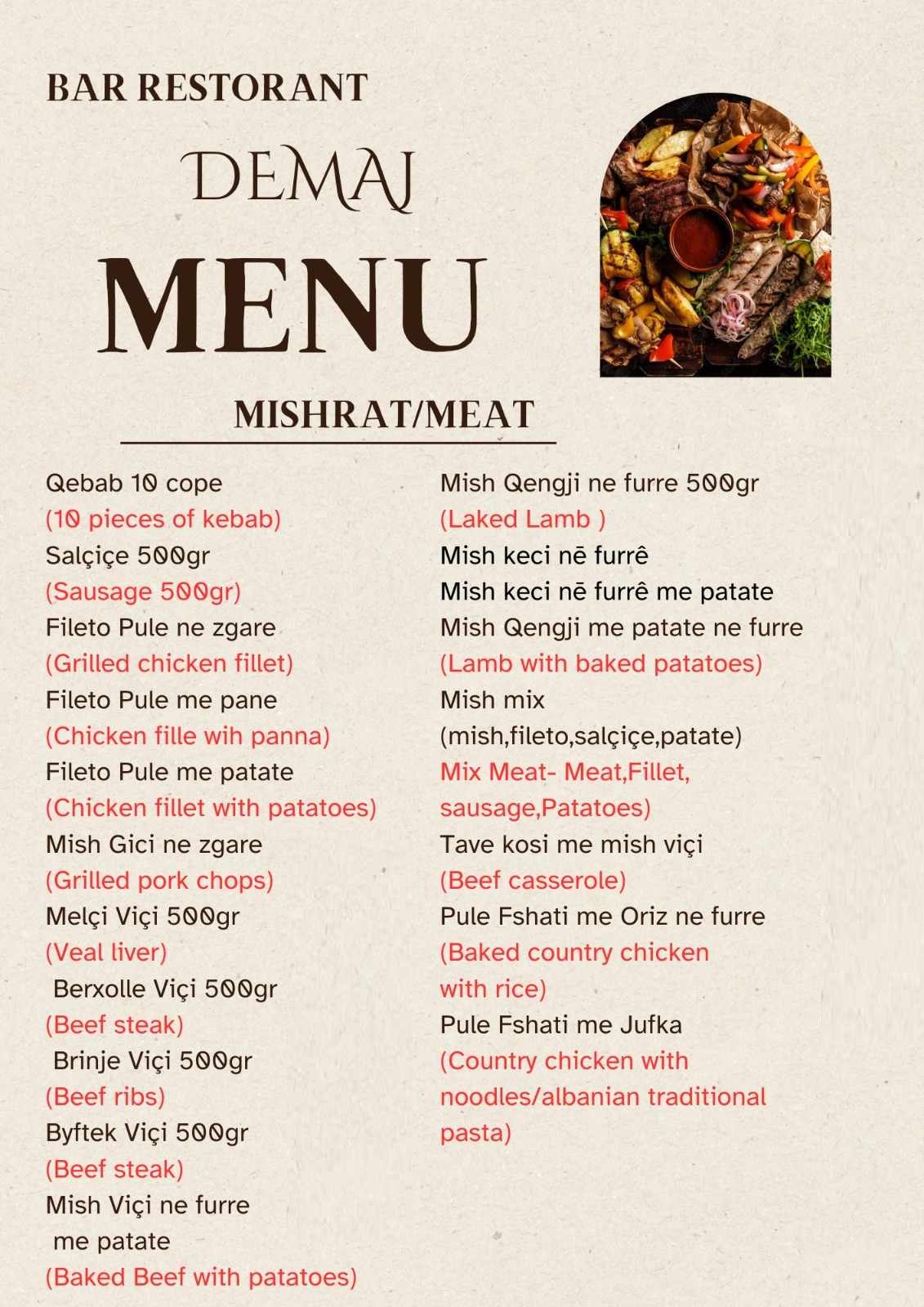 _RESTORANT-SHKODER-MENU-13