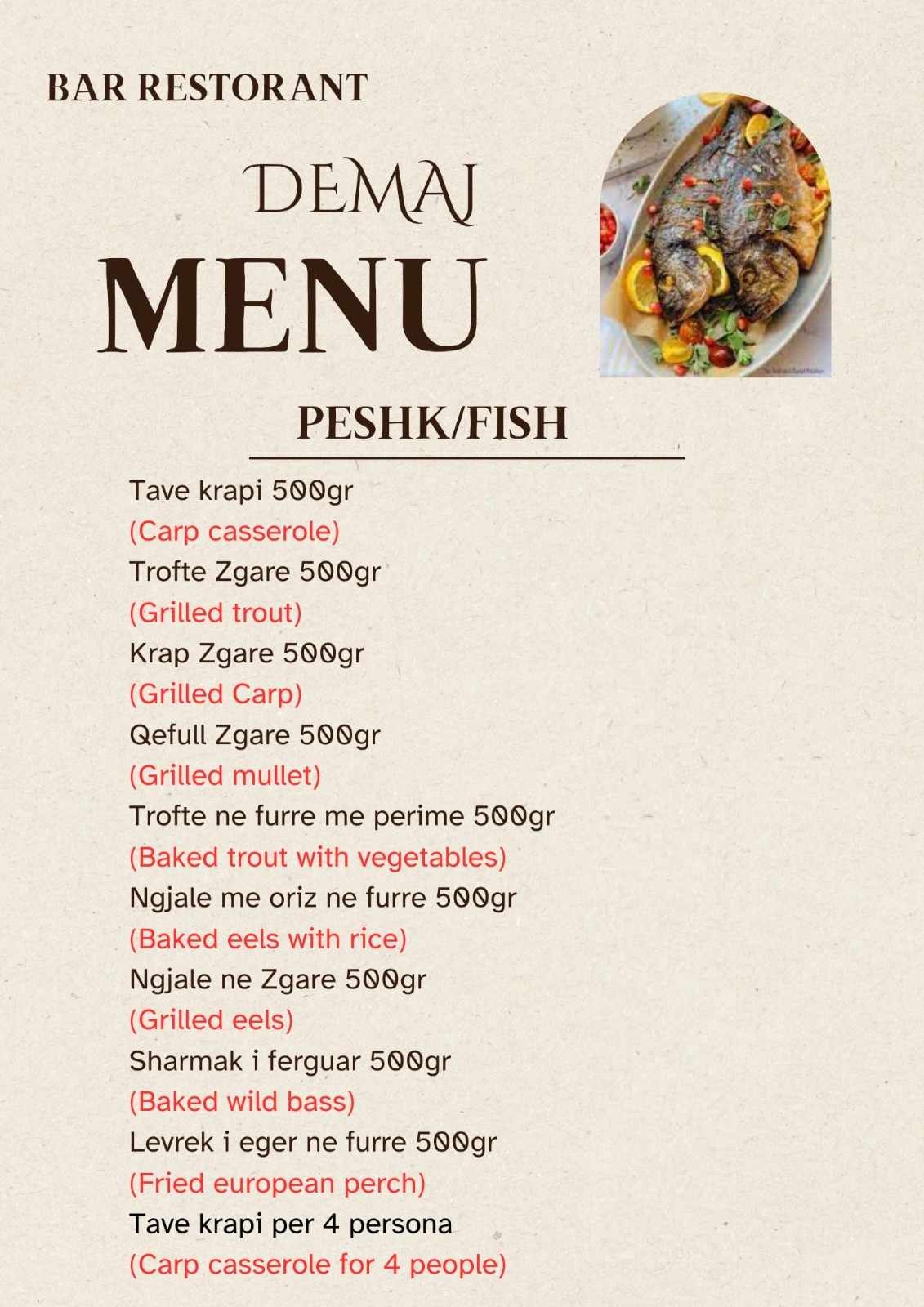 _RESTORANT-SHKODER-MENU-14