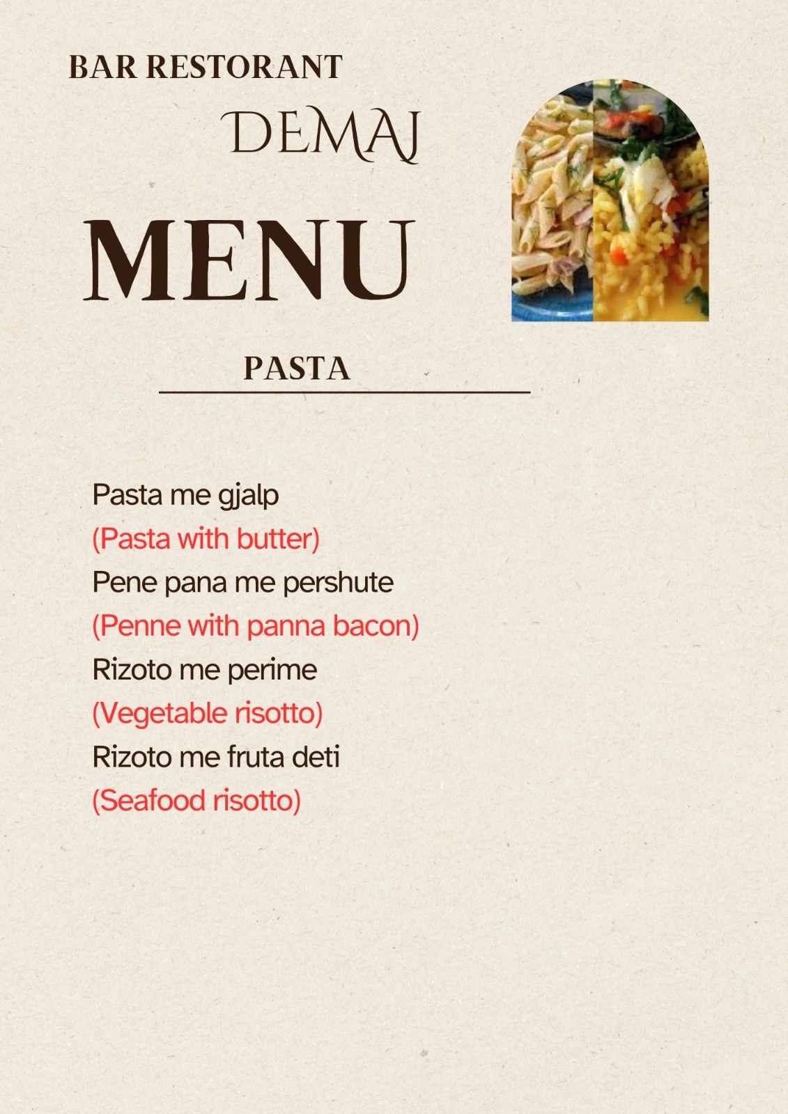 _RESTORANT-SHKODER-MENU-15