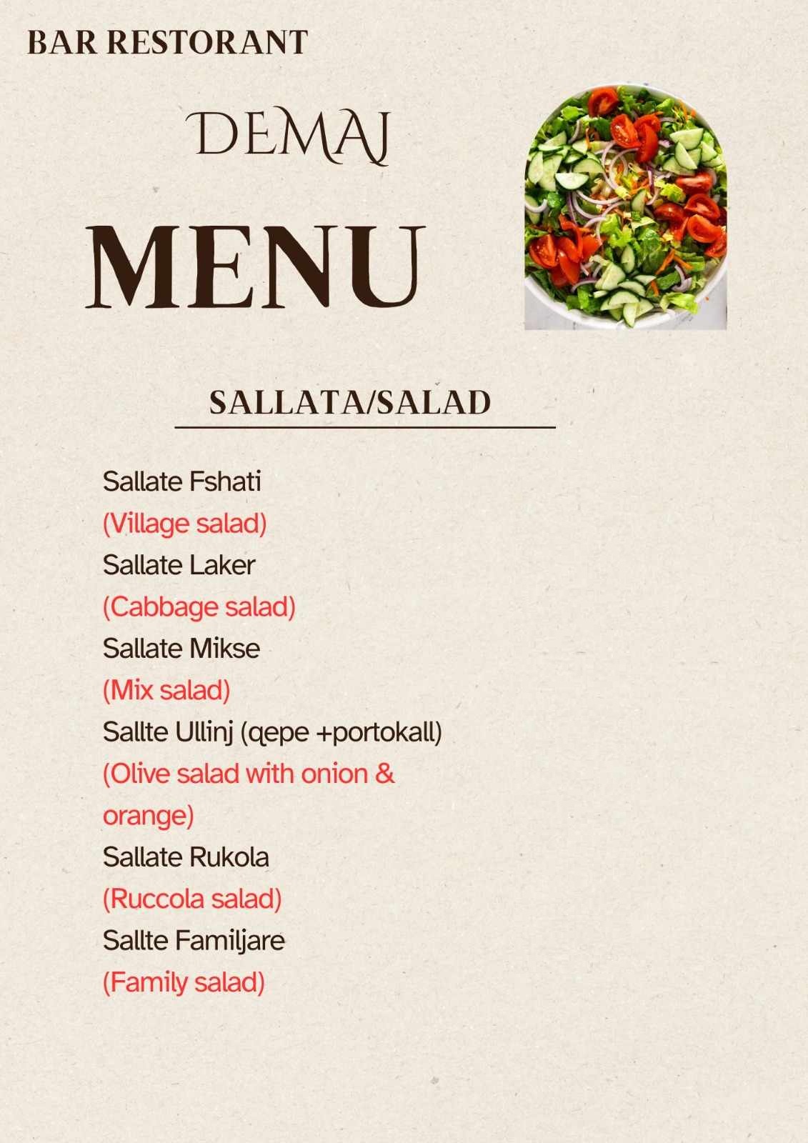 _RESTORANT-SHKODER-MENU-17