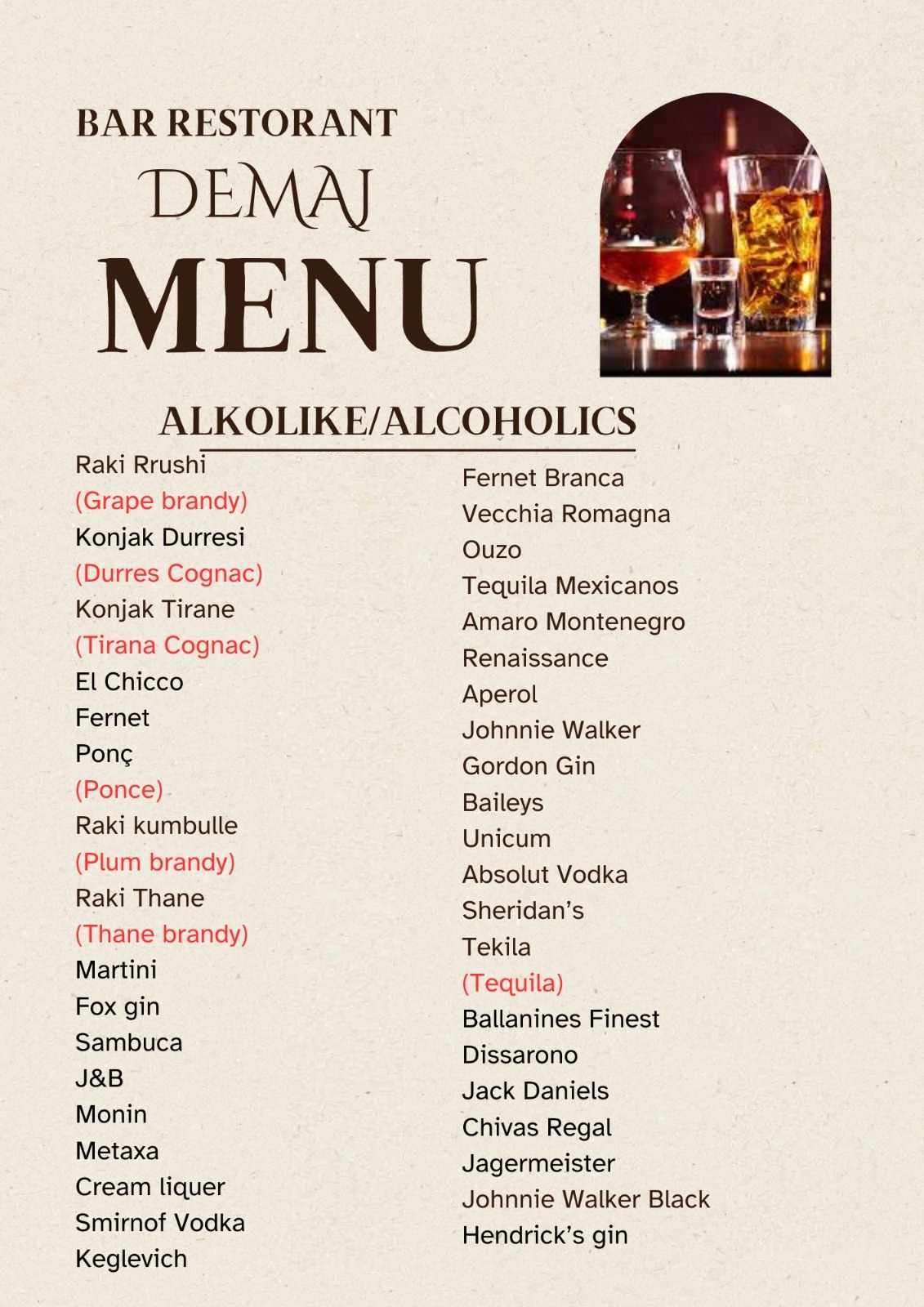 _RESTORANT-SHKODER-MENU-18