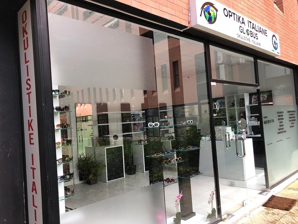 _vizita-okulistike-optike-tirane-1